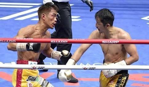 邹市明儿子要当拳王或复仇木村翔,冉莹颖:为娘很感动