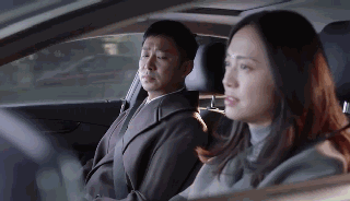 明星 正文  女演员中,姚晨选本子眼光奇准.