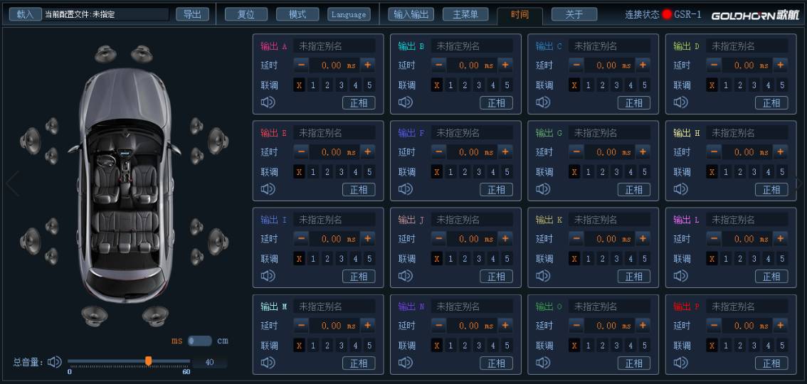 9f2cdd7162914694915de27b3d2f6eb5.png 9f2cdd7162914694915de27b3d2f6eb5.png