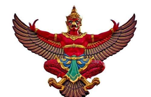 西游记唯一比孙悟空飞得快的妖王:在封神榜、说岳全传都是狠角色