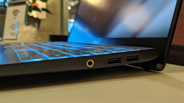 戴尔XPS 13抢发Comet Lake 14nm十代酷睿：最高6核12线程