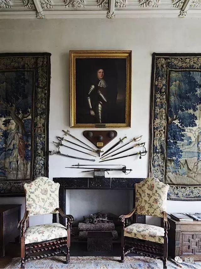 「新氧App」中国第一位伯爵夫人竟是现实版的紫菱？玛丽苏女主本体！