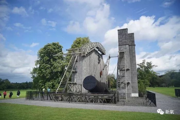 「新氧App」中国第一位伯爵夫人竟是现实版的紫菱？玛丽苏女主本体！