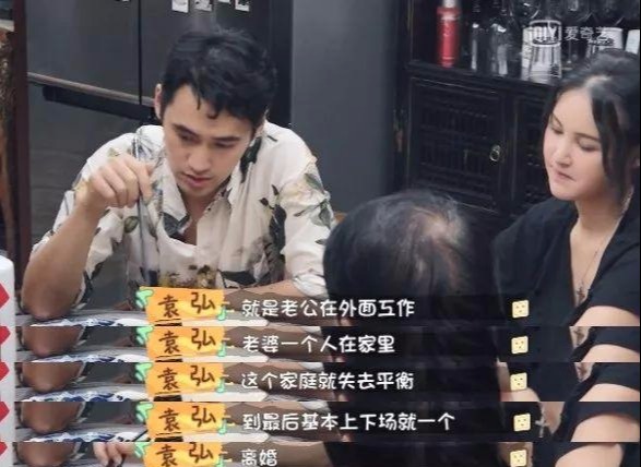 最惨烈离婚！韩国女神手撕凤凰男，不惜自曝隐私到底值不值得？