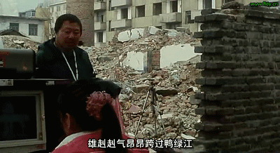 不作妖,不油腻,他是最被低估的「影帝」