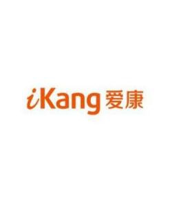 爱康科技30亿负债将至再添11亿缺口收购提速为哪般