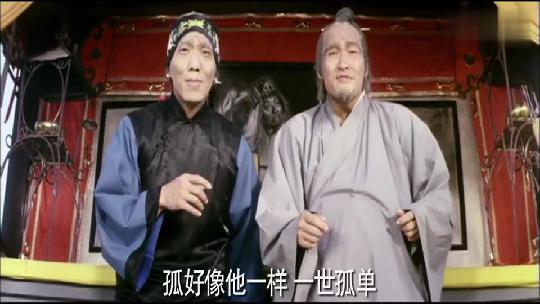 奇门遁甲:这小伙也太猛了,毒药瞬间被毒的面目全非,恐怖操作boschthd2021至极说明书图片
