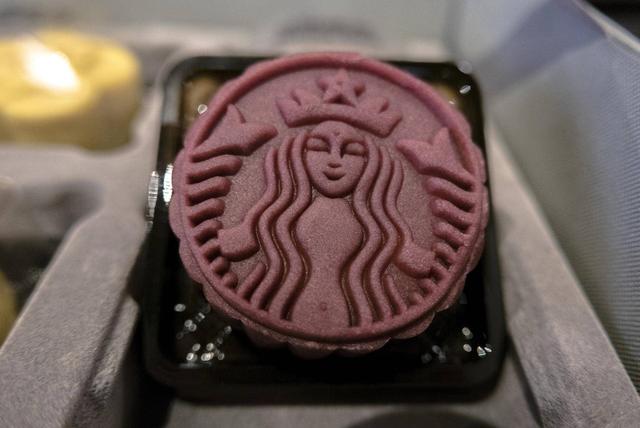 网红美心月饼卖断货，代购7月开始囤货，一个中秋销售额近9000万