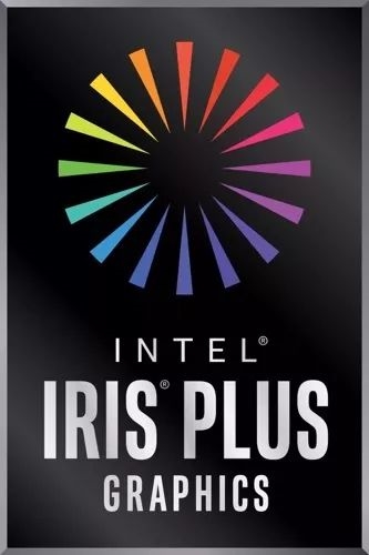 Intel官方科普：十问秒懂10nm十代酷睿