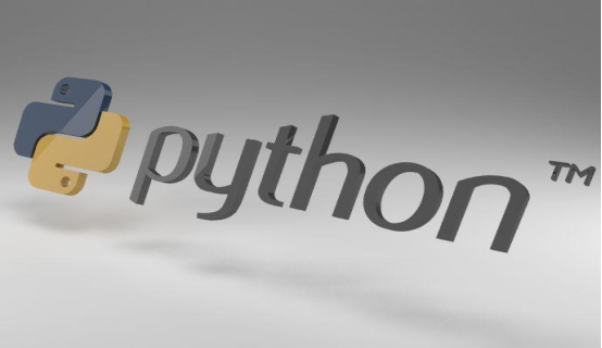 Python适合初学者入门吗