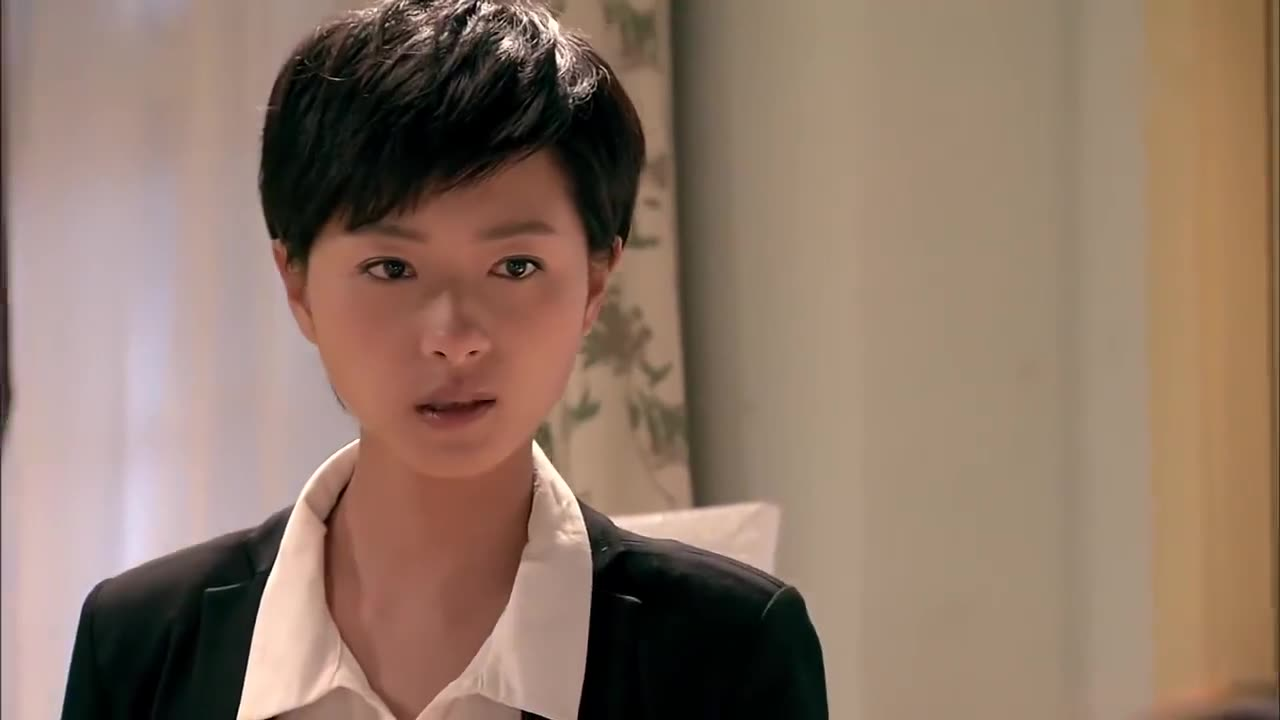 非常有喜电视剧木喜 DE799857025C37D00EEB5EDDF71014BDD41F3075_size508_w1280_h720.png