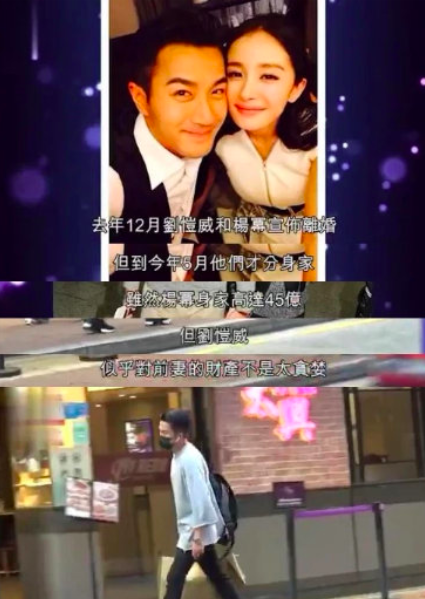 屏幕快照 2019-08-02 上午11.22.49.png