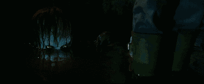 「毒药君」史上最卖座R级恐怖片，续集就给我看这个？