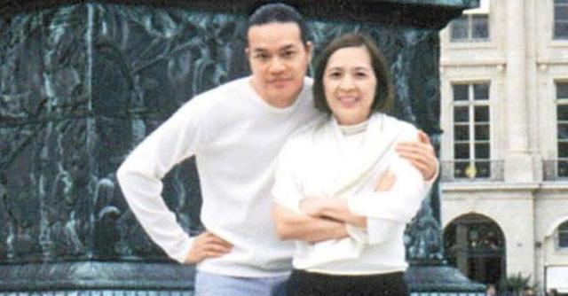 「会火」刘銮雄：被欲望“加持”的双面富豪。