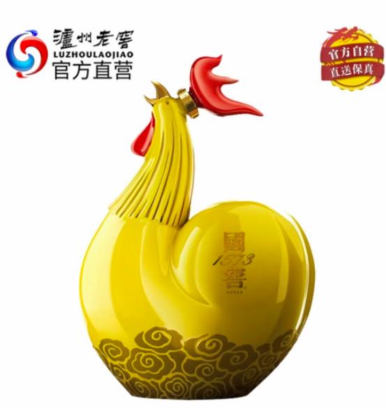 高价白酒盘点,几十万一瓶真的不是开玩笑吗?