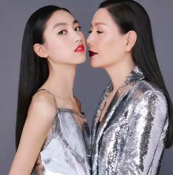 屏幕快照 2019-08-07 下午19.08.24.png