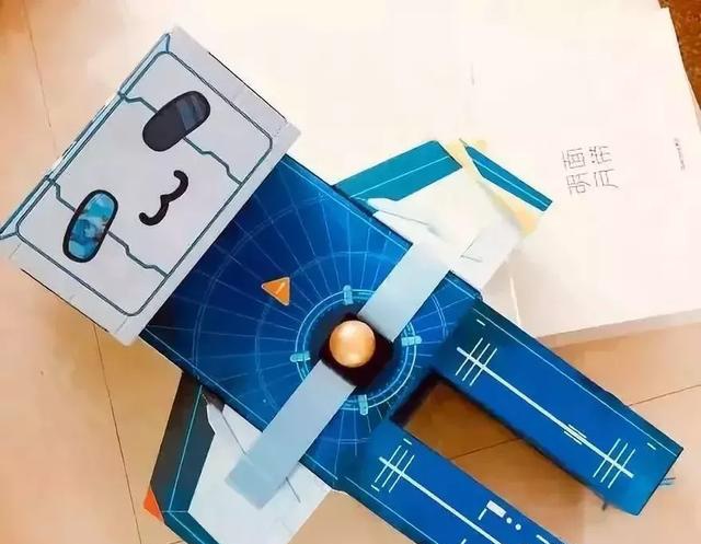 我把朋友圈翻烂了，找齐了那些别人家的月饼…