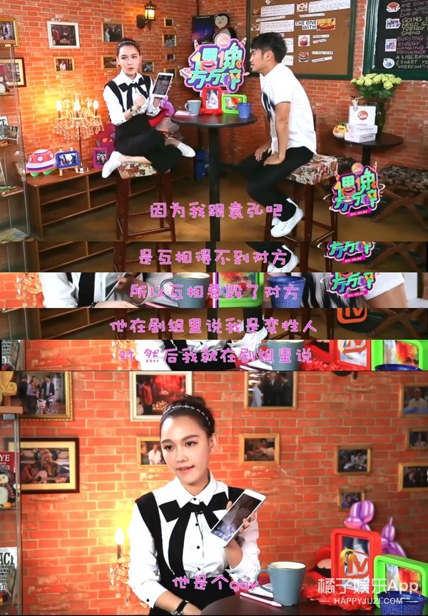 这事儿一出，嘲她的人比认识她的人还要多了