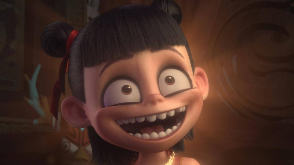 【虎嗅APP】苹果 iPhone 11 降价；国足反超叙利亚迎来开门红