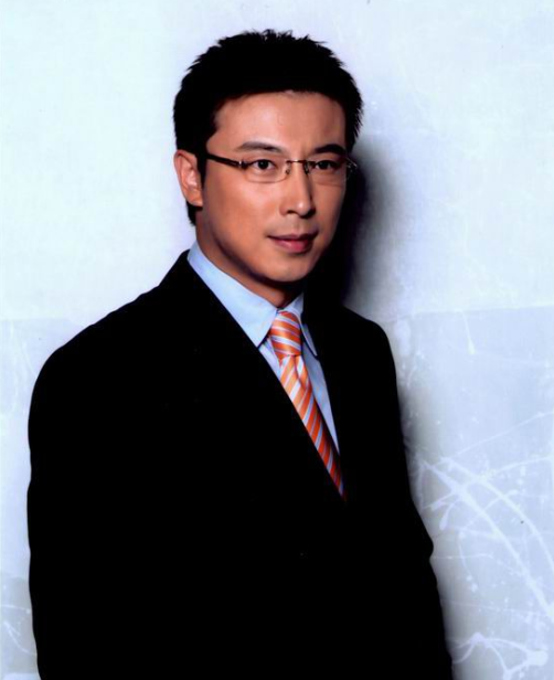 56岁“观音姐姐”龚慈恩婚变，丈夫被曝移恋女总裁？前夫也曾出轨