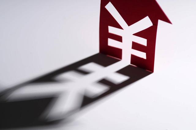 进击的河北地王：半年拿地增六成，经营性现金流下滑超200%