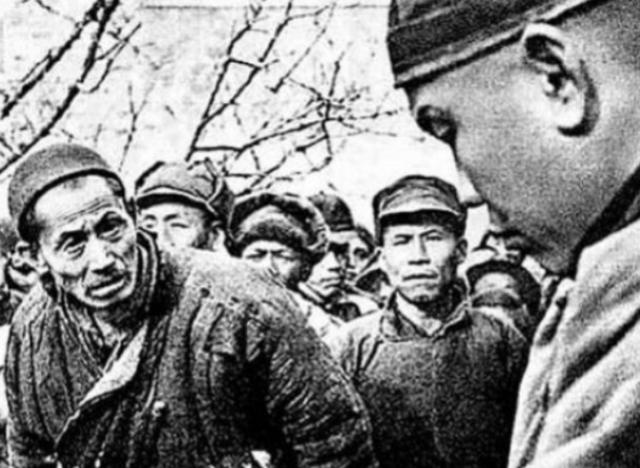 地主在古代拥有怎样的权利,想成为一个地主,还有这些限制