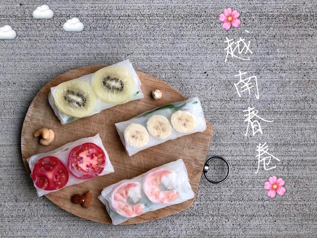 圆子教你23道家常菜做法,以后不愁没得吃了,再也不用天天下馆子