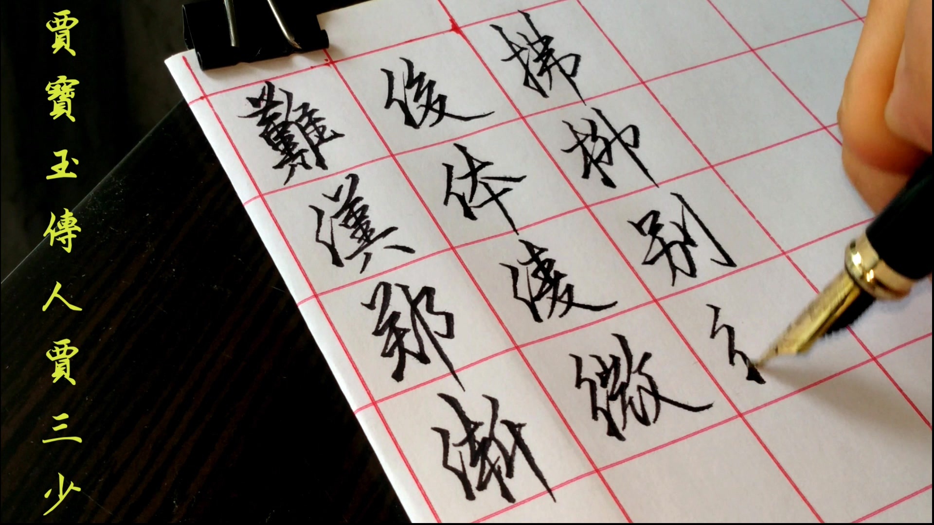 苏州拼板胶代理厂家直销_龙大木工胶