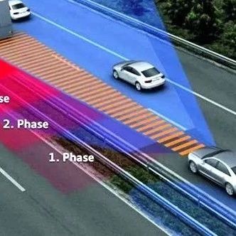 “主动刹车”故障乱刹车!网友:安全配置反成安全隐患?