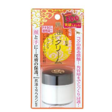夏天敏感肌可用的面霜推荐!这些保湿霜具有极强的修复功能超赞