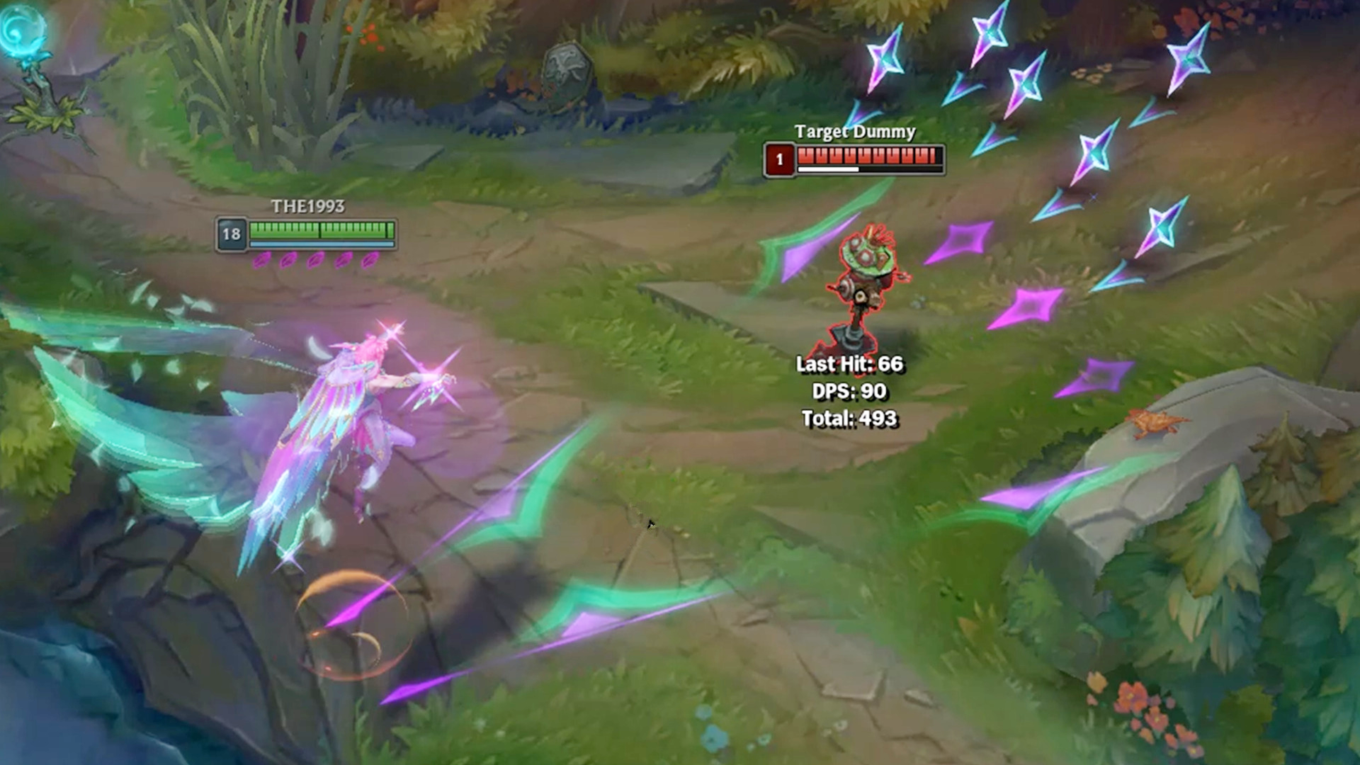 lol每周半价皮肤半价英雄_lol每周星英雄_lol星英雄劫