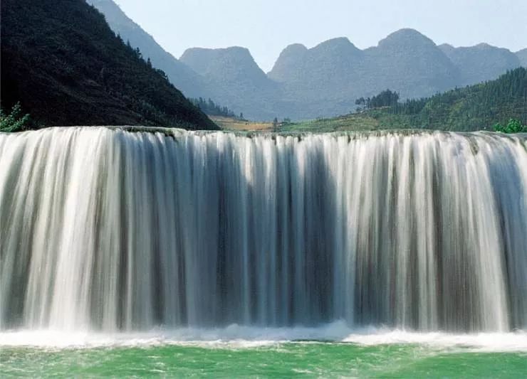 [新氧App]学她者生，似她者死，这个省的美人学都学不来