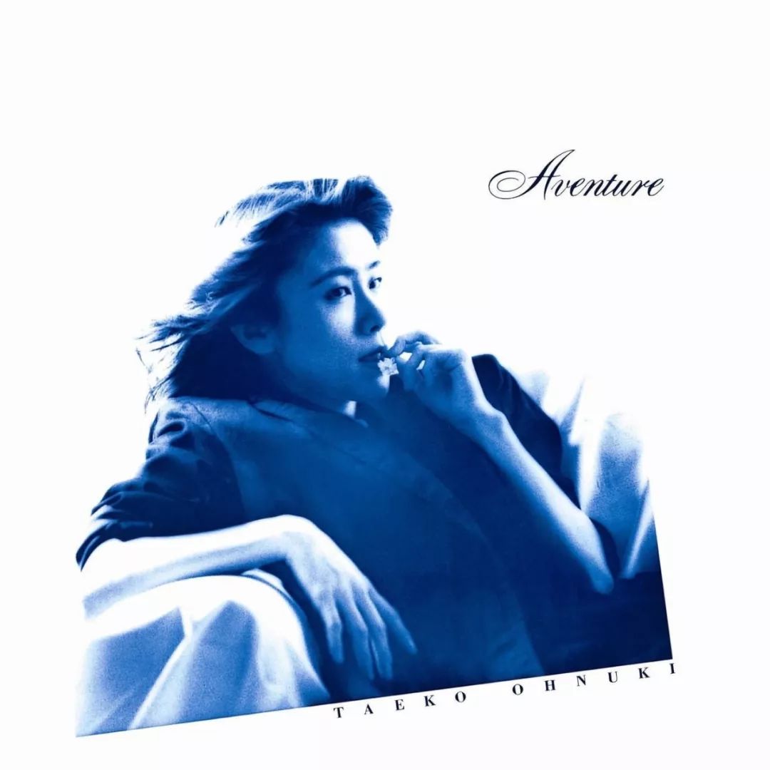 「新氧App」小田切让＋梁朝伟，67岁他依然是顶级男神，身患癌症天妒英才