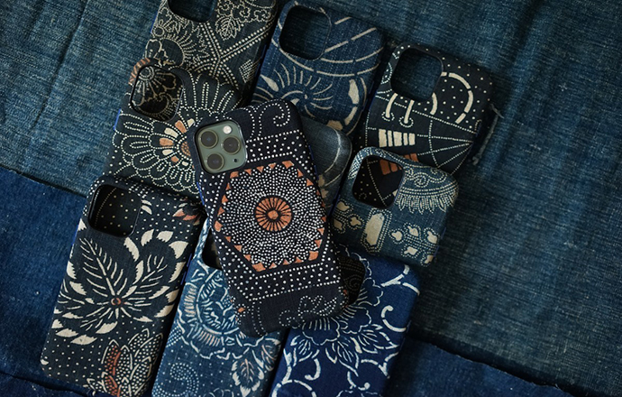 你新买的iPhone 11可能真的需要Simple Union保护一下
