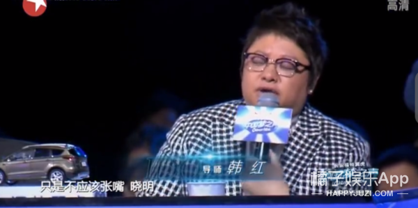 好惨，怎么全世界都在跟他作对……
