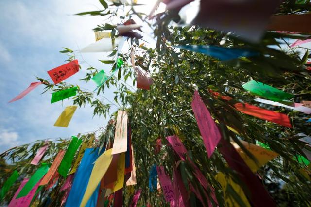 《SIGMA Art 14mm F1.8 DG HSM》全画幅Art系列镜头