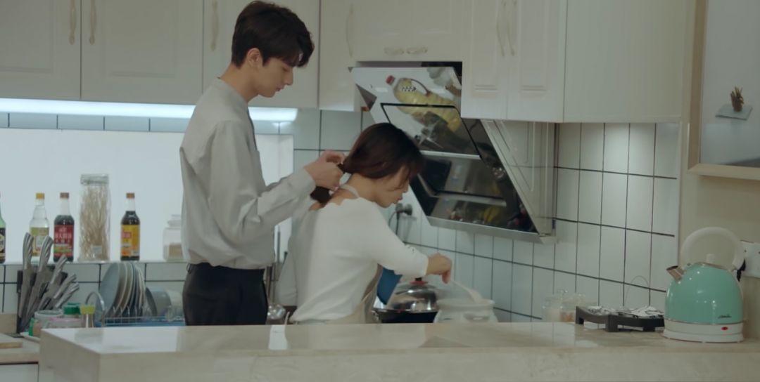 「Sir电影」今年超过8分的国产剧，只有这7部