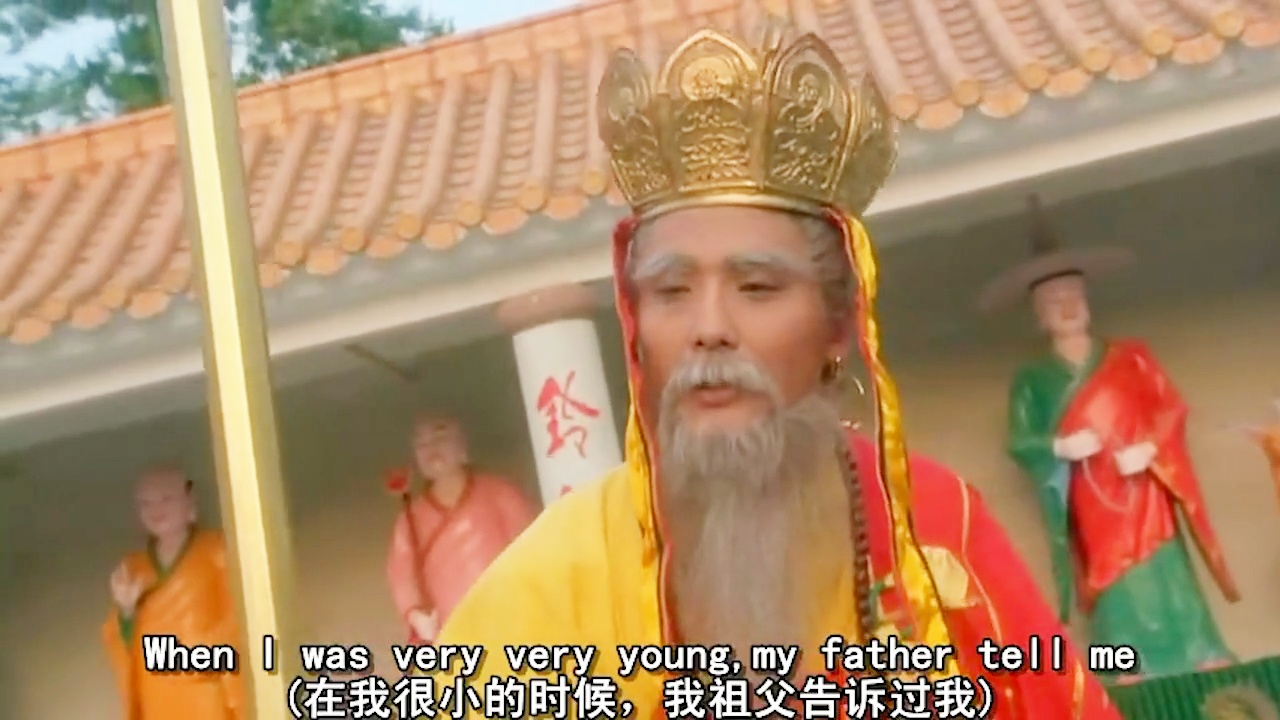 在线留言