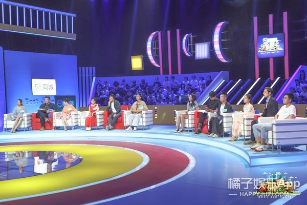 小学文化的小网红，你凭什么喊出月薪三万？