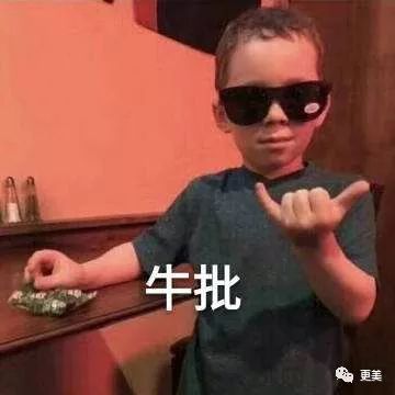 新一代国模之光的她,因脸太大,满脸雀斑被歧视,国人审美如此固化?
