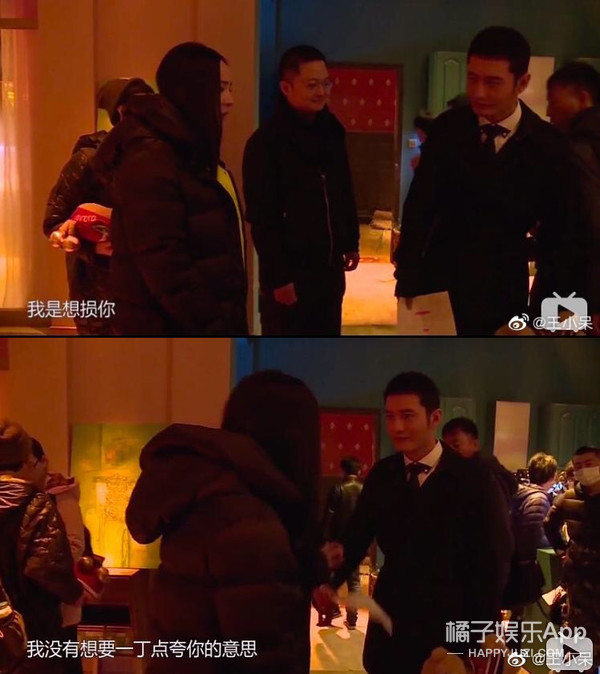 好惨，怎么全世界都在跟他作对……