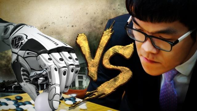 无智能，不出行  哈弗F7刷新智能出行新方式