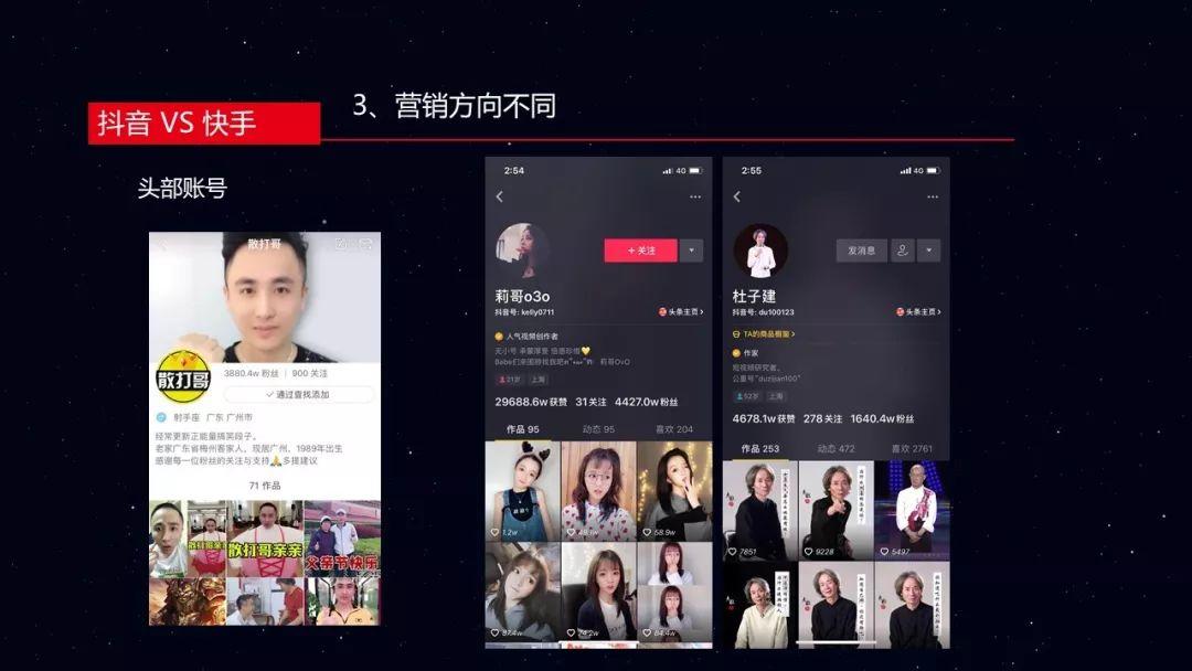 私密视频流量带来的风险与隐患