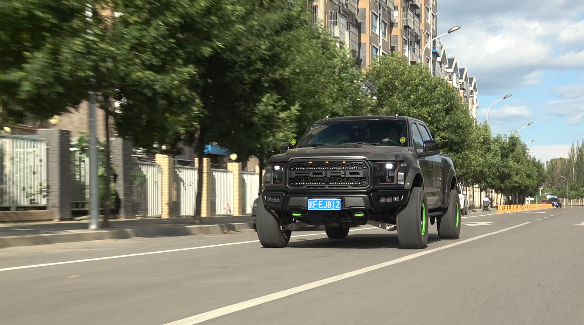 #姚编和他的朋友们# 这期节目， @姚昱