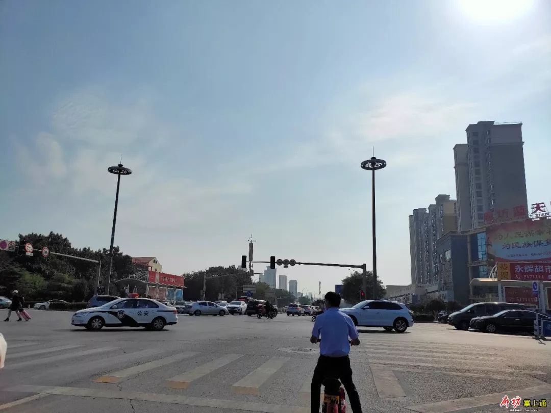 银河路 凤凰网