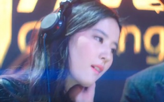 千年等一回dj版