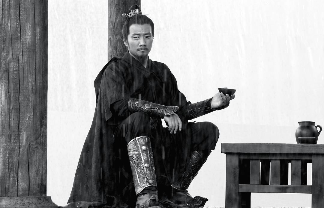 乐创文娱何处去