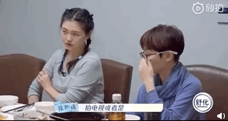 要么瘦要么死？让女明星一周瘦20斤的方法真的值得效仿吗？