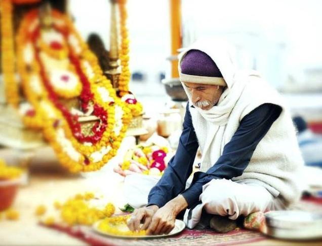 恒河沙数近义词有哪些