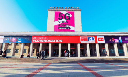 5ӱơ10ӶTCLҫIFA 2019